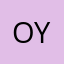 om yazn