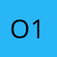 omaewa 1234