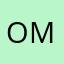omahope