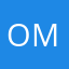 omais