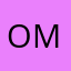 omamesan.