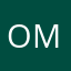 omammet