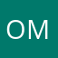 oman_100