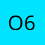 omana-69