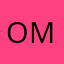 omaneroj