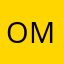 omaodun