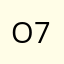 omar 76