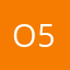 omar dababa 5627