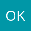 omar k.