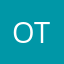 omar torres