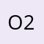 omar-219