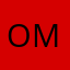 omar2774