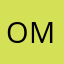 omaralthweeny