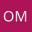 omarj1224