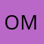 omarseto1