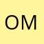 omawadham25830