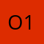 ombrerosse 12