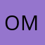 ombri65