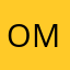 omch@