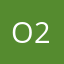 omega+243