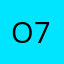 omega 7046