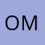 omeralkhateeb