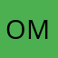omeraydin24
