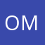 omerdemir4