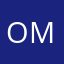 omererdoganneu