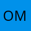 omerkulu