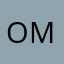 omeru77