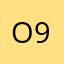 omg 99