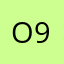 omg no names left 9999