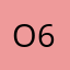 omg omg life 678