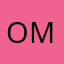 omgdragonboy14