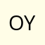 omggg yeyetyetreye