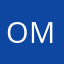 omgvictory