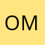 omgwhatttt99
