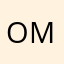 omid266