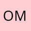 omidae