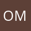 omidanousheh