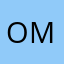 omidtalepour