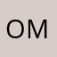 omlance77