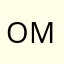 omleak