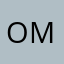 omlett1337