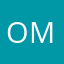 ommar2794