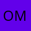 ommeadow
