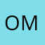 omni meat