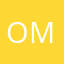omom0610