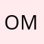omomo momomp